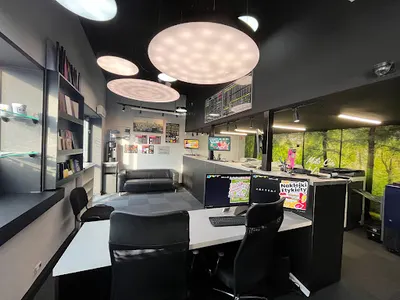 ~DRUKARNIA Kraków ~ COPY Landia